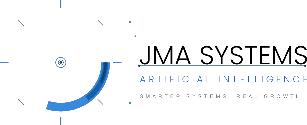 JMA Systems